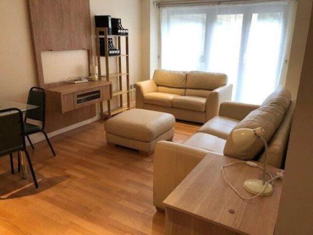 Apartment for rent in Cat Hill