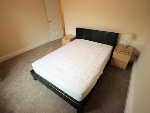 Apartment for rent in Georgia, Greater Manchester