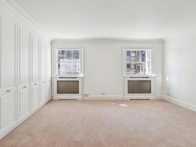 Apartment for rent in Cat Hill