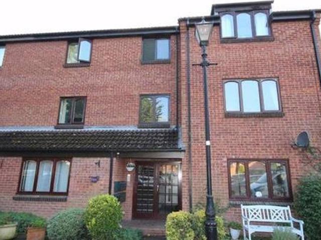House for rent in Binley, West Midlands