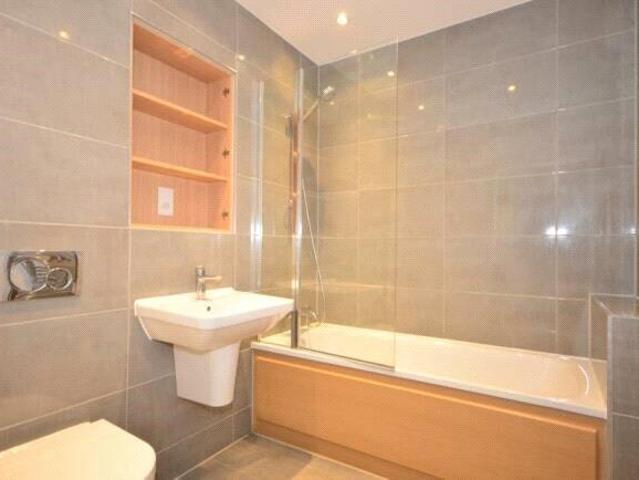 Apartment for rent in Snodland, Bourne Vale