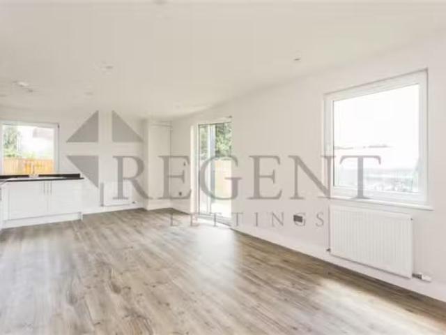 Apartment for rent in Kingston Upon Thames, Greater London