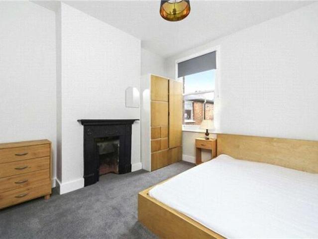 Apartment for rent in Cat Hill