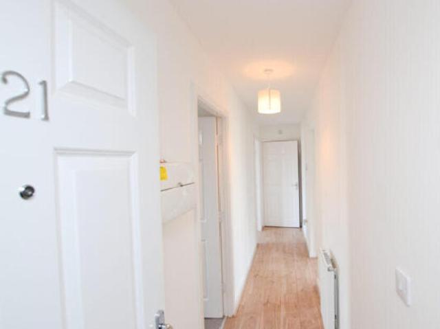 Apartment for rent in Newcastle, Leslie