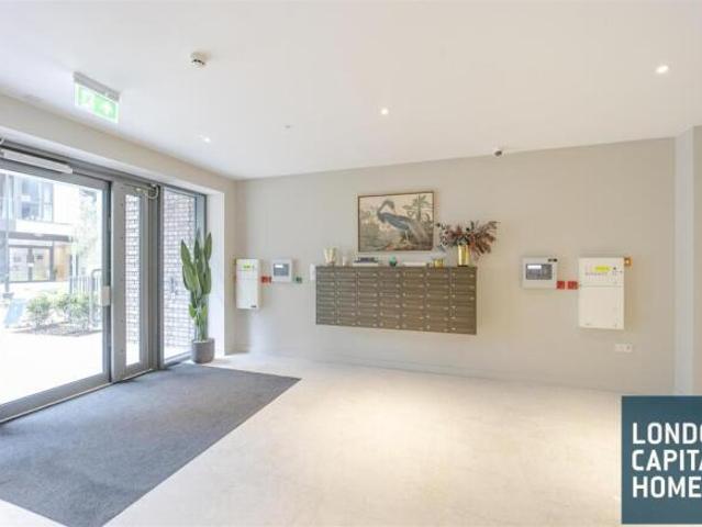 Apartment for rent in Cat Hill