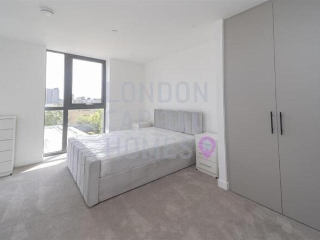 Apartment for rent in Cat Hill