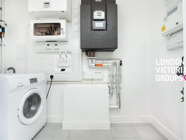 Apartment for rent in Cat Hill