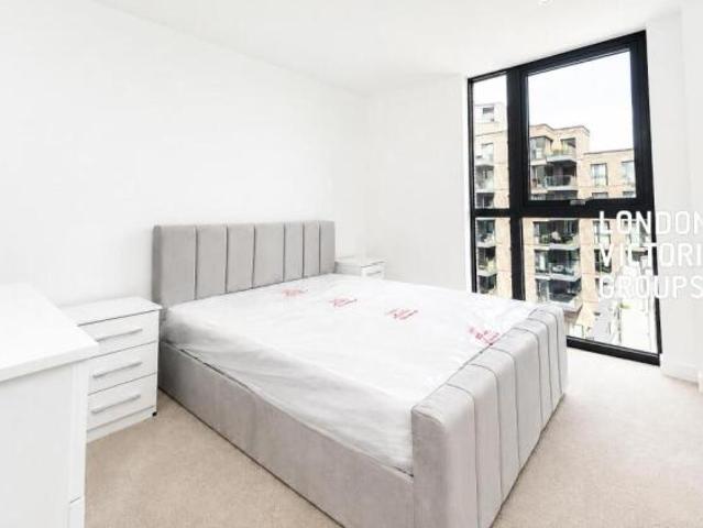 Apartment for rent in Cat Hill