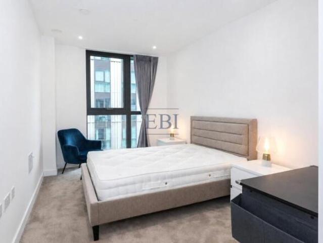 Apartment for rent in Budlake, Devon