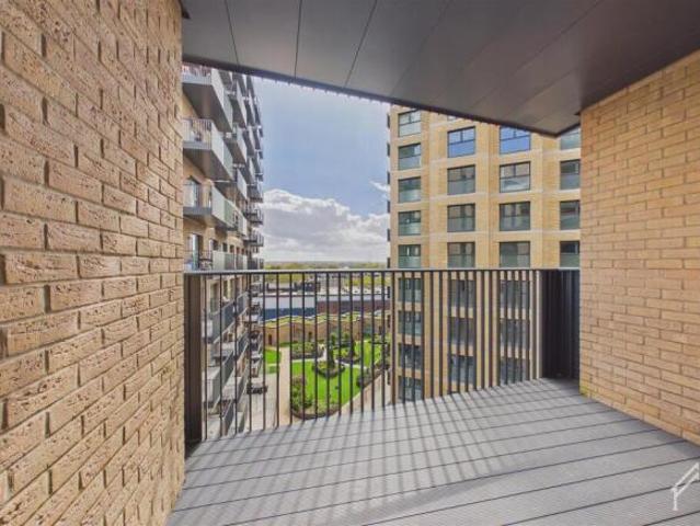 Apartment for rent in Cat Hill