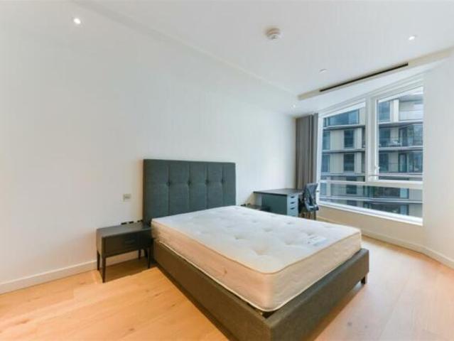 Apartment for rent in Cat Hill