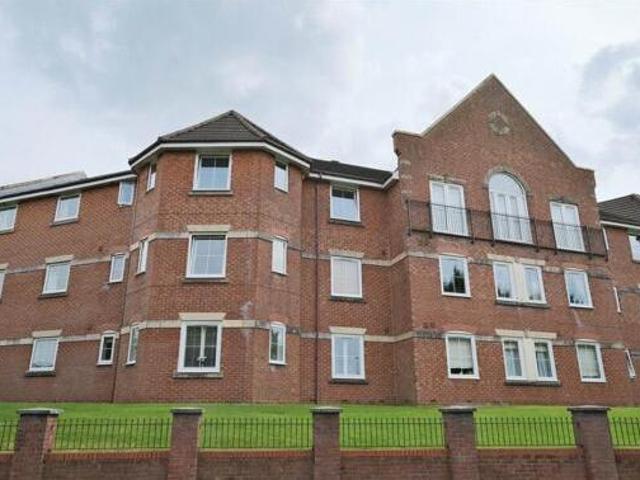 House for rent in Beardwood, Blackburn