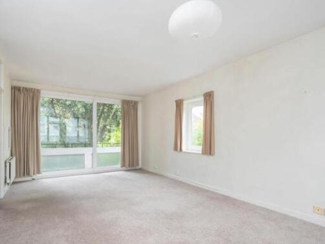 House for rent in Lyons, Greater London