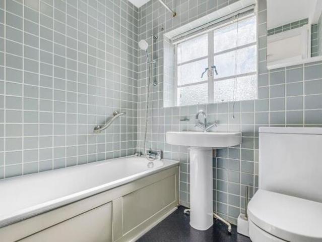 Apartment for rent in Wimbledon, Greater London