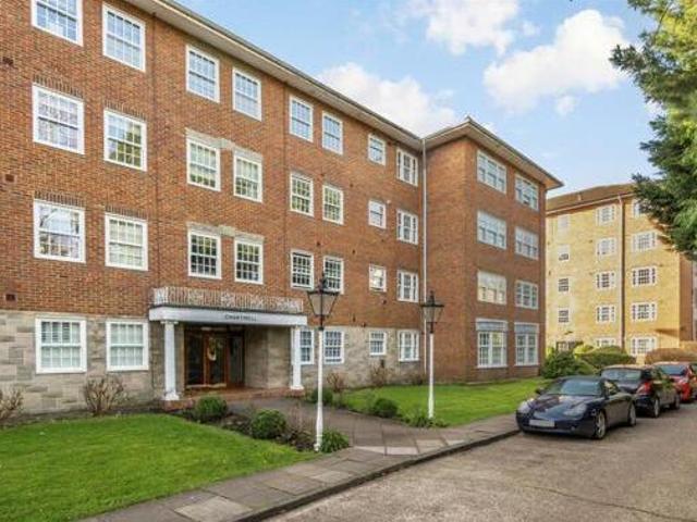 House for rent in Lyons, Greater London