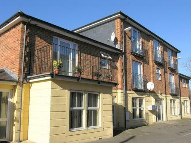 House for rent in Wincanton, Somerset