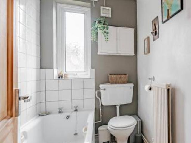 Apartment for rent in East Bank, Norfolk
