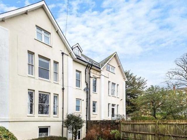 House for rent in Lower Stanmore, Winchester