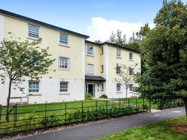 House for rent in Stanmore, Hampshire