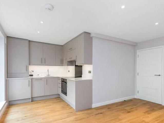 House for rent in The Close, Winchester