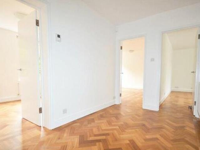 House for rent in Winchester, Hampshire