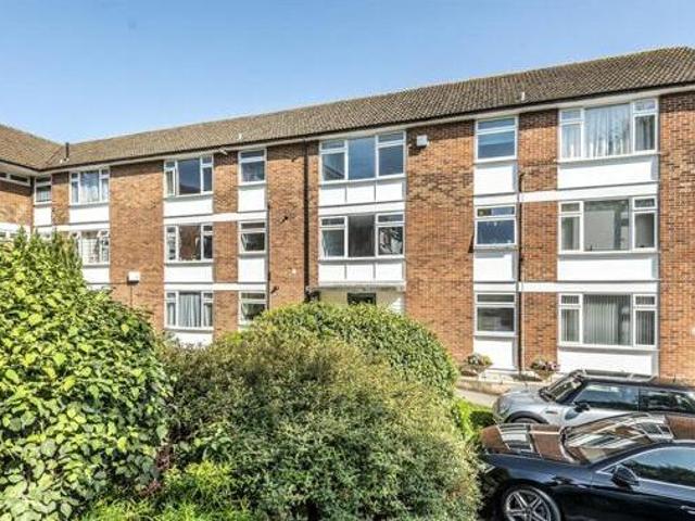 House for rent in Winchester, Hampshire