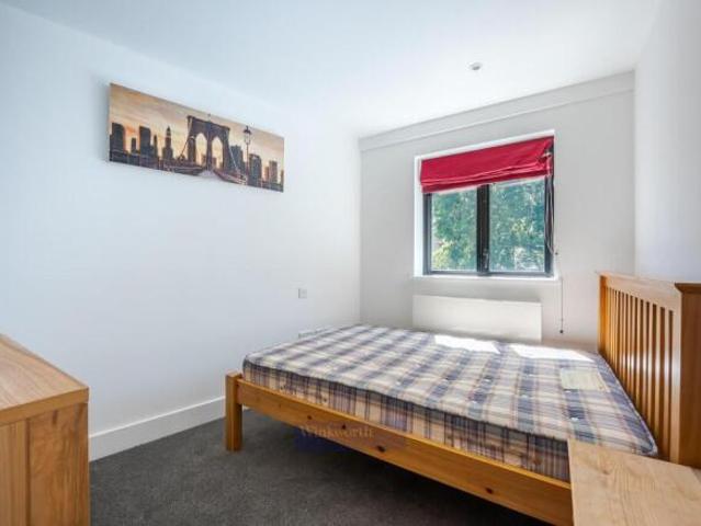 Apartment for rent in Cat Hill