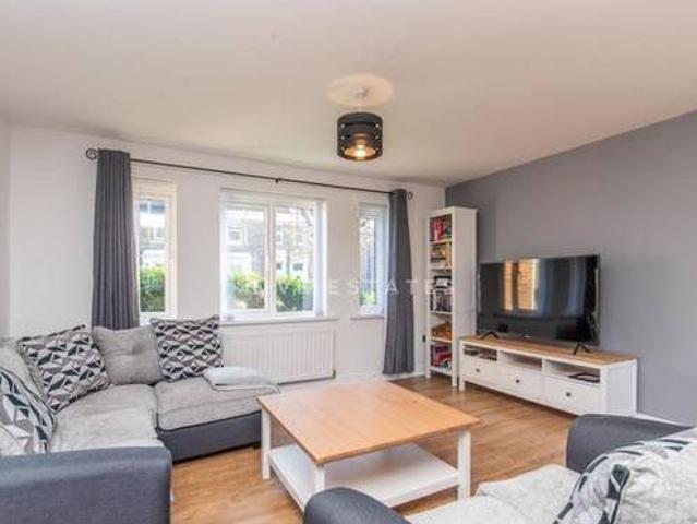House for rent in Tyne And Wear