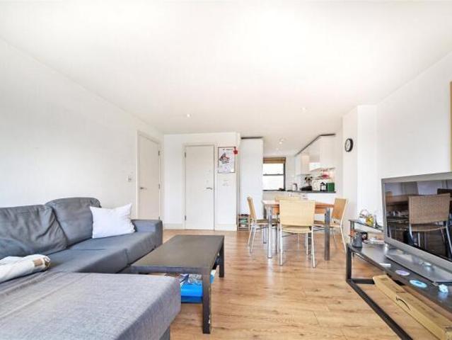 Apartment for rent in Cat Hill