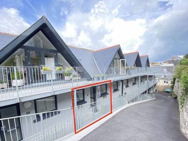 House for rent in Devon