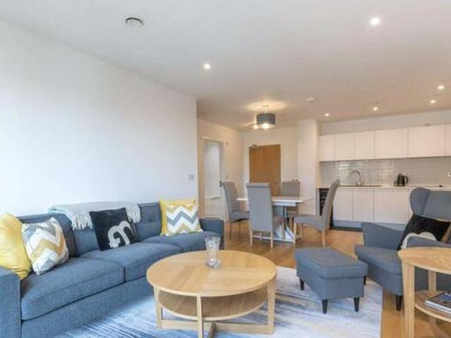 House for rent in Birmingham, West Midlands