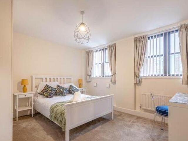 House for sale in Lambourn, West Berkshire