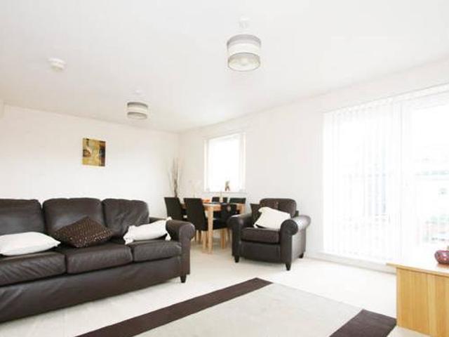 House for rent in Dudley Port, Tipton