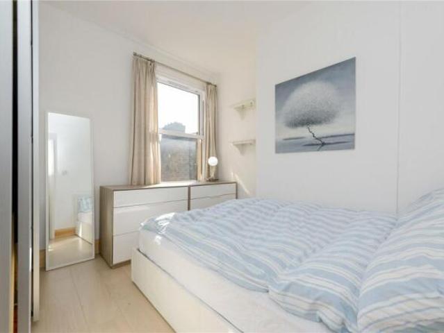 Apartment for rent in Cat Hill