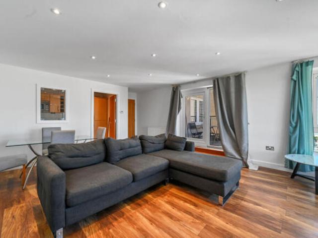 Apartment for rent in Cat Hill
