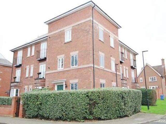 House for rent in Warrington, England