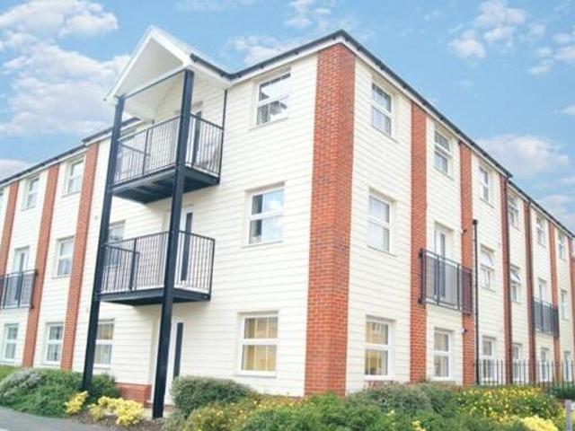 House for rent in Chipping Hill, Essex