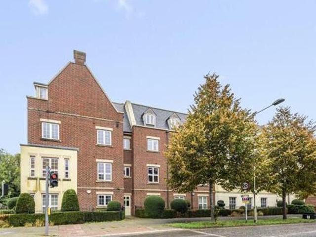 House for rent in Deer Park, Black Bourton