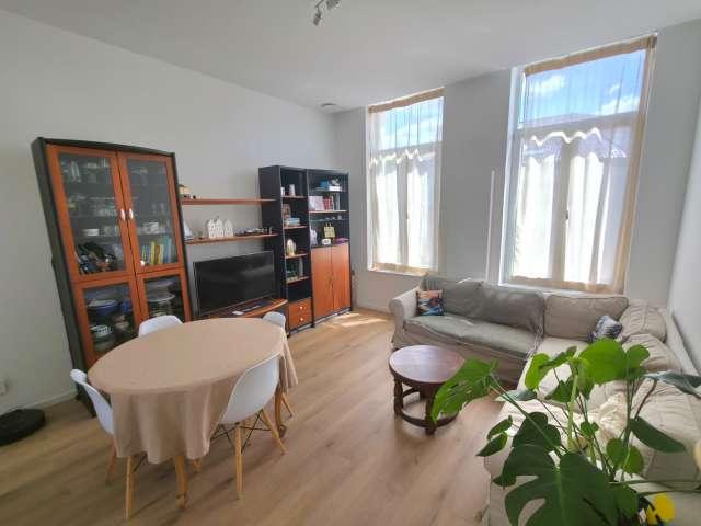 Appartement location à Molem, Bruxelles