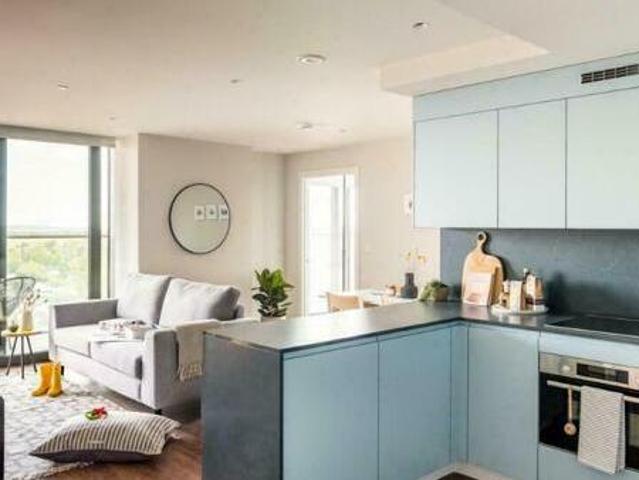 House for rent in Horsell, Woking