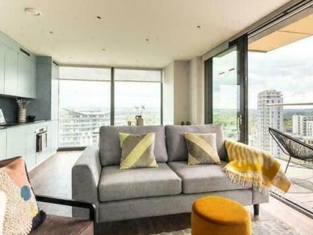 House for rent in Horsell, Woking
