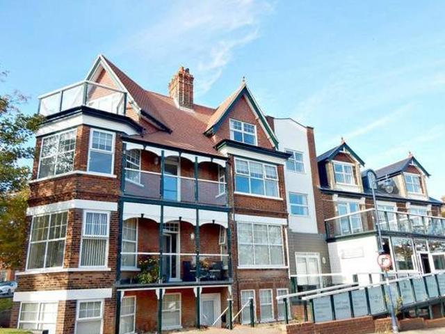 House for rent in Suffolk