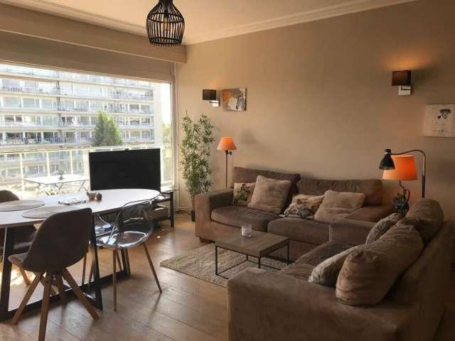 Appartement location à Sint-pieters-woluwe, Bruxelles
