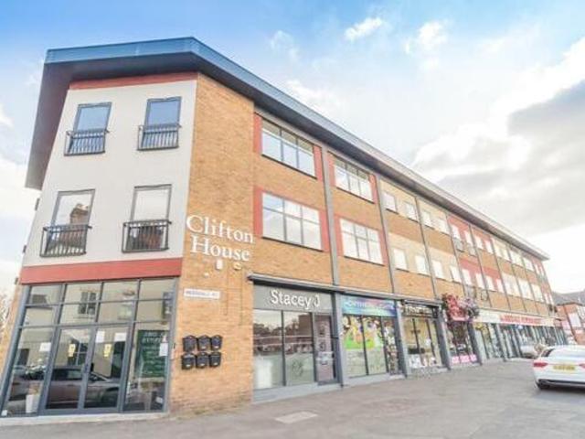 House for rent in Goldthorn Hill, West Midlands