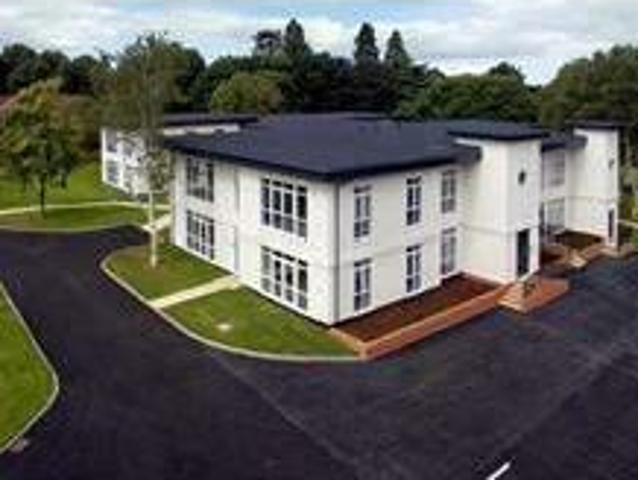House for rent in Tettenhall, West Midlands