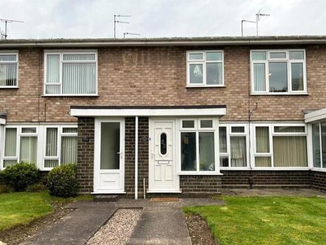 House for rent in Goldthorn Hill, Penn
