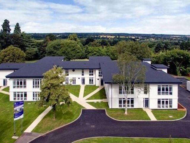 House for rent in Tettenhall, West Midlands