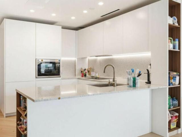 Apartment for rent in Cat Hill