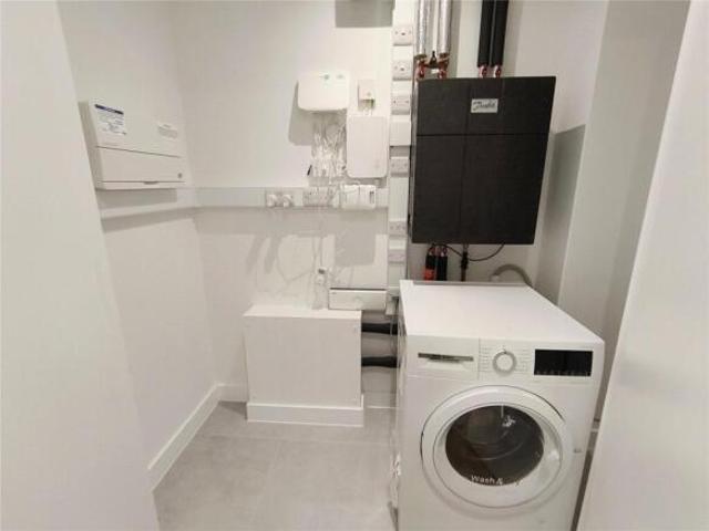 Apartment for rent in Cat Hill