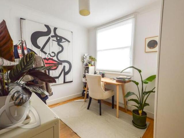 Apartment for rent in Cat Hill